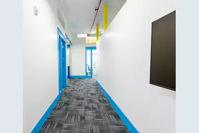 240 N 1200 E #103, Lehi, UT 84043 - Photo 39