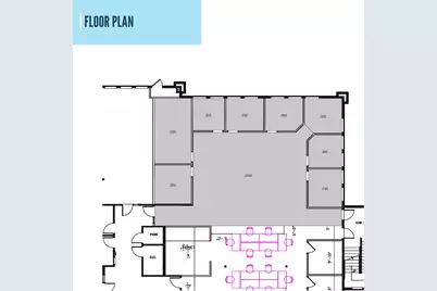 240 N 1200 E #103, Lehi, UT 84043 - Photo 41