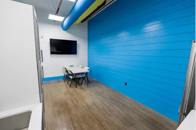 240 N 1200 E #103, Lehi, UT 84043 - Photo 13