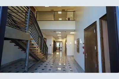 240 N 1200 E #103, Lehi, UT 84043 - Photo 7