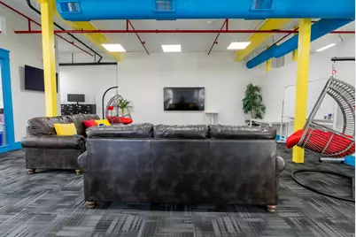 240 N 1200 E #103, Lehi, UT 84043 - Photo 33