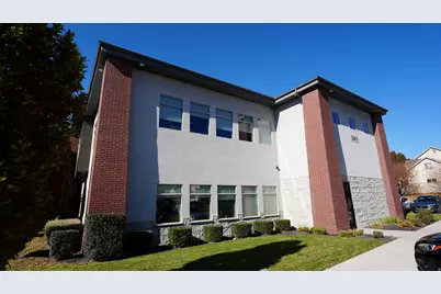 240 N 1200 E #103, Lehi, UT 84043 - Photo 3