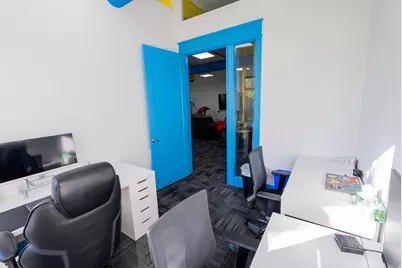 240 N 1200 E #103, Lehi, UT 84043 - Photo 25