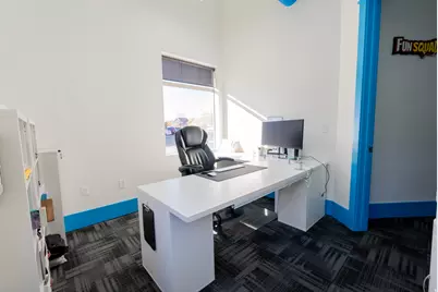 240 N 1200 E #103, Lehi, UT 84043 - Photo 19