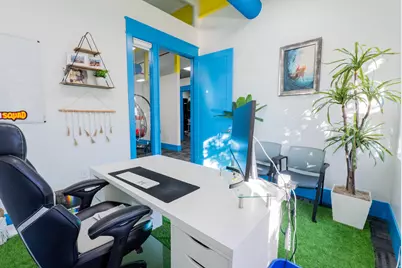 240 N 1200 E #103, Lehi, UT 84043 - Photo 23