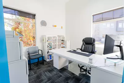 240 N 1200 E #103, Lehi, UT 84043 - Photo 17