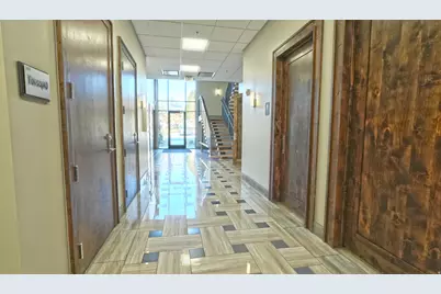 240 N 1200 E #103, Lehi, UT 84043 - Photo 5