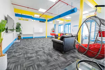 240 N 1200 E #103, Lehi, UT 84043 - Photo 37