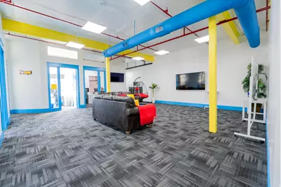 240 N 1200 E #103, Lehi, UT 84043 - Photo 31