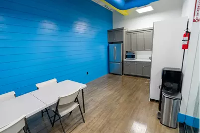 240 N 1200 E #103, Lehi, UT 84043 - Photo 11