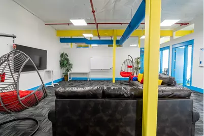 240 N 1200 E #103, Lehi, UT 84043 - Photo 35