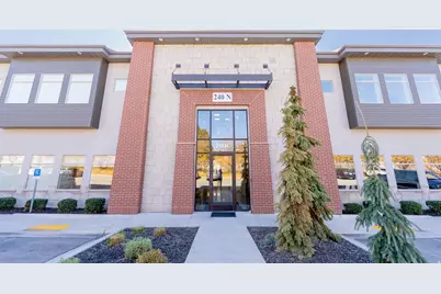 240 N 1200 E #103, Lehi, UT 84043 - Photo 45