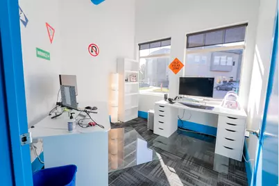 240 N 1200 E #103, Lehi, UT 84043 - Photo 27