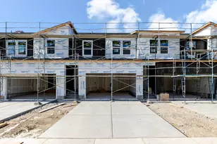 4782 S Heartwood Rd, Mapleton, UT 84664 - Photo 1