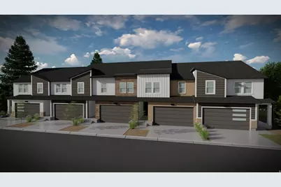 4776 S Heartwood Rd #429, Mapleton, UT 84664 - Photo 1