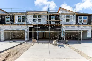 4776 S Heartwood Rd, Mapleton, UT 84664 - Photo 1