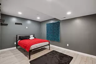 13272 S Herriman Rose Blvd, Herriman, UT 84096 - Photo 21