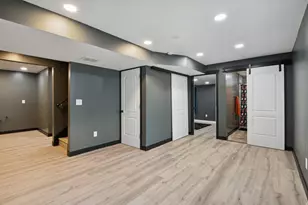 13272 S Herriman Rose Blvd, Herriman, UT 84096 - Photo 19