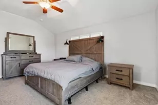 13272 S Herriman Rose Blvd, Herriman, UT 84096 - Photo 13