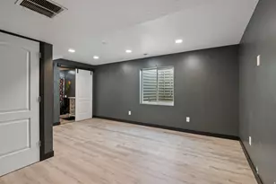 13272 S Herriman Rose Blvd, Herriman, UT 84096 - Photo 17