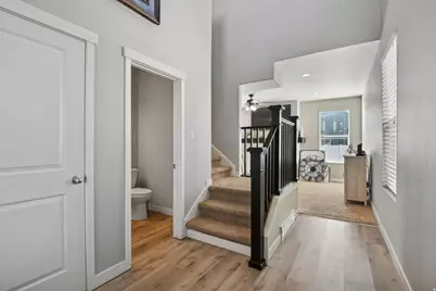 13272 S Herriman Rose Blvd, Herriman, UT 84096 - Photo 3