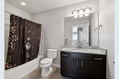 13272 S Herriman Rose Blvd, Herriman, UT 84096 - Photo 25