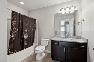 13272 S Herriman Rose Blvd, Herriman, UT 84096 - Photo 25