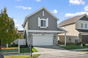 13272 S Herriman Rose Blvd, Herriman, UT 84096 - Photo 1