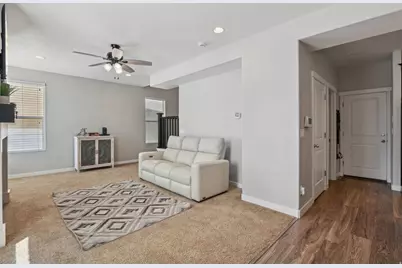 13272 S Herriman Rose Blvd, Herriman, UT 84096 - Photo 9