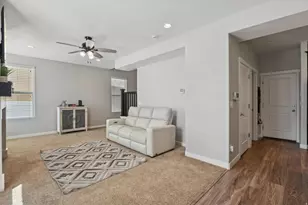 13272 S Herriman Rose Blvd, Herriman, UT 84096 - Photo 9