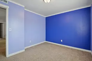 13272 S Herriman Rose Blvd, Herriman, UT 84096 - Photo 23