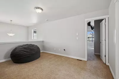 13272 S Herriman Rose Blvd, Herriman, UT 84096 - Photo 11