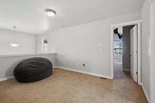 13272 S Herriman Rose Blvd, Herriman, UT 84096 - Photo 11