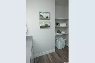 553 S 100 W #102, Richfield, UT 84701 - Photo 25