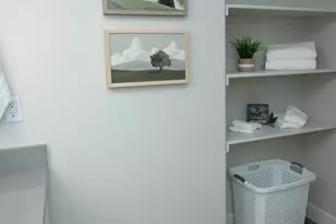 553 S 100 W, Richfield, UT 84701 - Photo 25