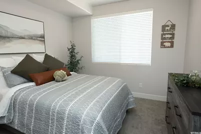 553 S 100 W #102, Richfield, UT 84701 - Photo 21