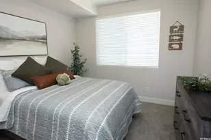 553 S 100 W, Richfield, UT 84701 - Photo 21