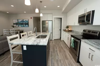 553 S 100 W #102, Richfield, UT 84701 - Photo 3
