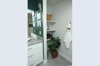 553 S 100 W #102, Richfield, UT 84701 - Photo 15