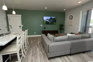 553 S 100 W, Richfield, UT 84701 - Photo 9