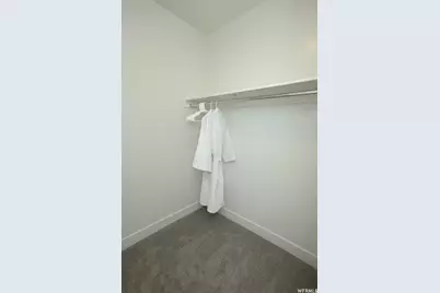 553 S 100 W #102, Richfield, UT 84701 - Photo 17