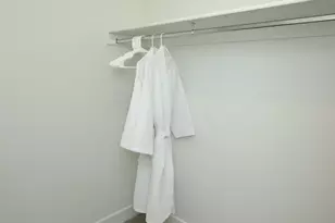 553 S 100 W, Richfield, UT 84701 - Photo 17