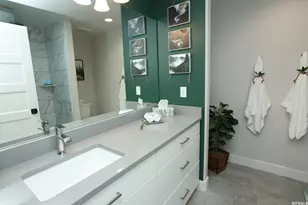 553 S 100 W, Richfield, UT 84701 - Photo 13