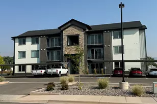 553 S 100 W, Richfield, UT 84701 - Photo 1