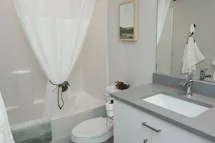 553 S 100 W, Richfield, UT 84701 - Photo 23