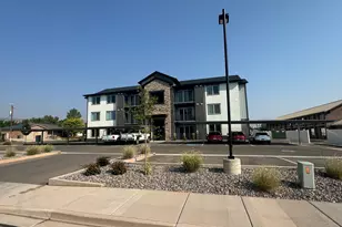 553 S 100 W, Richfield, UT 84701 - Photo 29