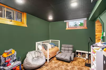 7874 S Main W, Midvale, UT 84047 - Photo 19