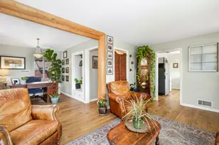 7874 S Main W, Midvale, UT 84047 - Photo 3