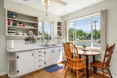 7874 S Main W, Midvale, UT 84047 - Photo 1