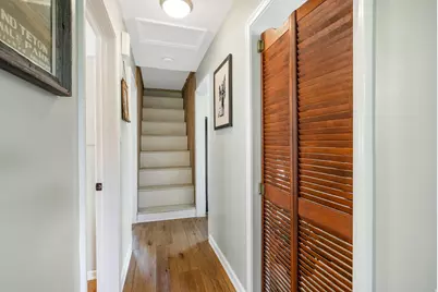 7874 S Main W, Midvale, UT 84047 - Photo 11